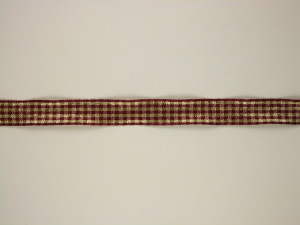 167 399 151AHK417801